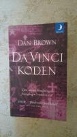Da Vinci-koden
