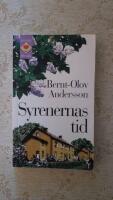 Syrenernas tid