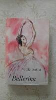 Ballerina