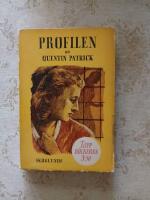Profilen