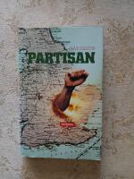 PARTISAN