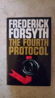 The Fourth Protocol
