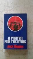 A Prayer for the dying