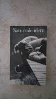 Naturkalendern