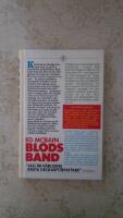 Blodsband (Deckartoppen nr: 2)