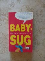 Baby-sug
