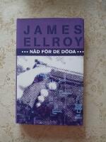 N&aring;d f&ouml;r de d&ouml;da