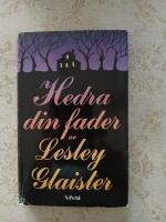 Hedra din fader