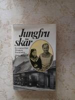 Jungfru sk&auml;r
