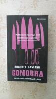 Gomorra