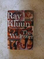 The Widower