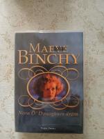 Nora O&acute;Donoghues dr&ouml;m