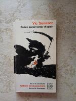 D&ouml;den kastar l&aring;nga skuggor