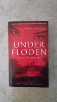Under floden