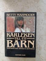 K&auml;rleken till ett barn