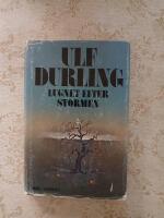 Lugnet efter stormen