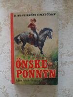 &Ouml;nske-ponnyn (1535-36)