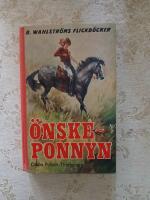 &Ouml;nske-Ponnyn (1535-36)