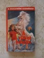 &Aring; vilket h&auml;stliv (1640)