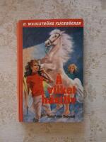 &Aring; vilket h&auml;stliv (1640)