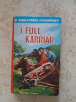 I full karri&auml;r (1574)