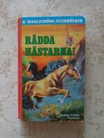 R&auml;dda h&auml;starna! (1753)