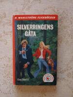 Silverringens g&aring;ta (1636)