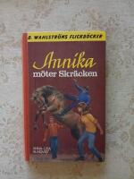 ANNIKA m&ouml;ter skr&auml;cken (1637)