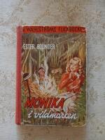 MONIKA i vildmarken (522)