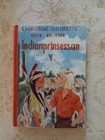 Indianprinsessan (560)