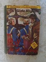 ROLF f&aring;r ett uppdrag (473)