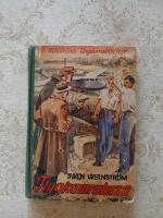 Flygkamraterna (506)