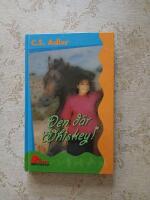 Den d&auml;r Whiskey!