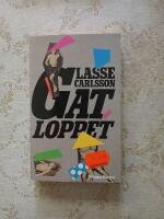 Gatloppet