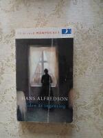 Tiden &auml;r ingenting - en sl&auml;ktsaga