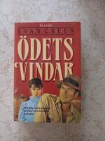 &Ouml;dets vindar
