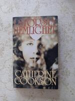 I st&ouml;rsta hemlighet