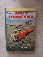ROLF i Sydamerika (716)