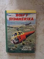 ROLF i Sydamerika (716)