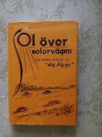 Sol &ouml;ver motorv&auml;gen (9:e samlingen)