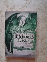Hitchcock&acute;s b&auml;sta (3:e samlingen)