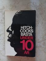 Hitchcocks b&auml;sta under 10 &aring;r