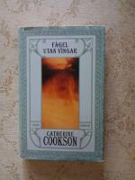 F&aring;gel utan vingar