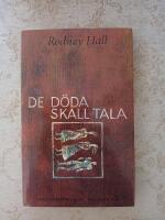 De d&ouml;da skall tala