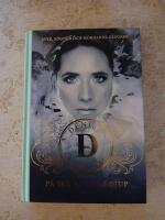 P&aring; sex meters djup