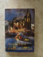 En fr&ouml;jdefull jul