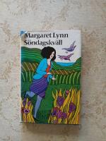 S&ouml;ndagskv&auml;ll