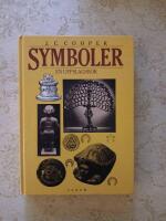 Symboler