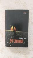 24 timmar