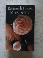 Midvinter